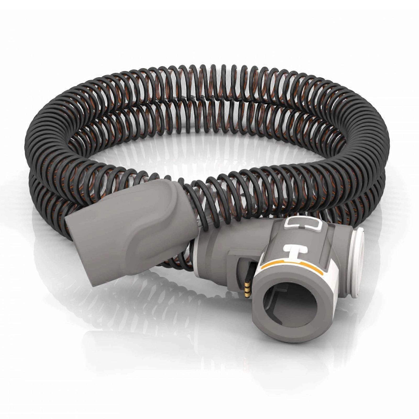 Air Tube Hose Ventilator Pipe Heating Circuits Respirator Part Heating Pipe Lightweight Installation for Air Sense 10 Multicolor