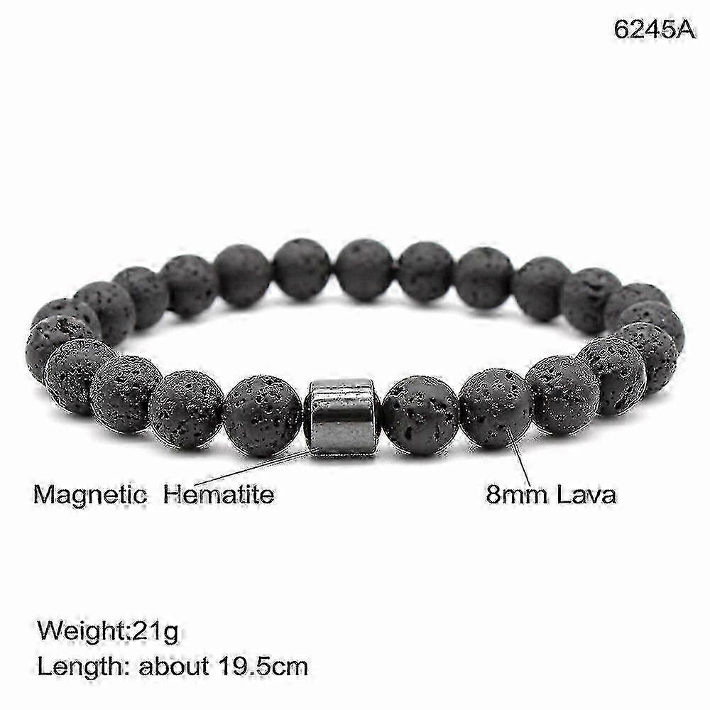 Pulsera para dejar de fumar: Tu llave a una vida libre de tabaco