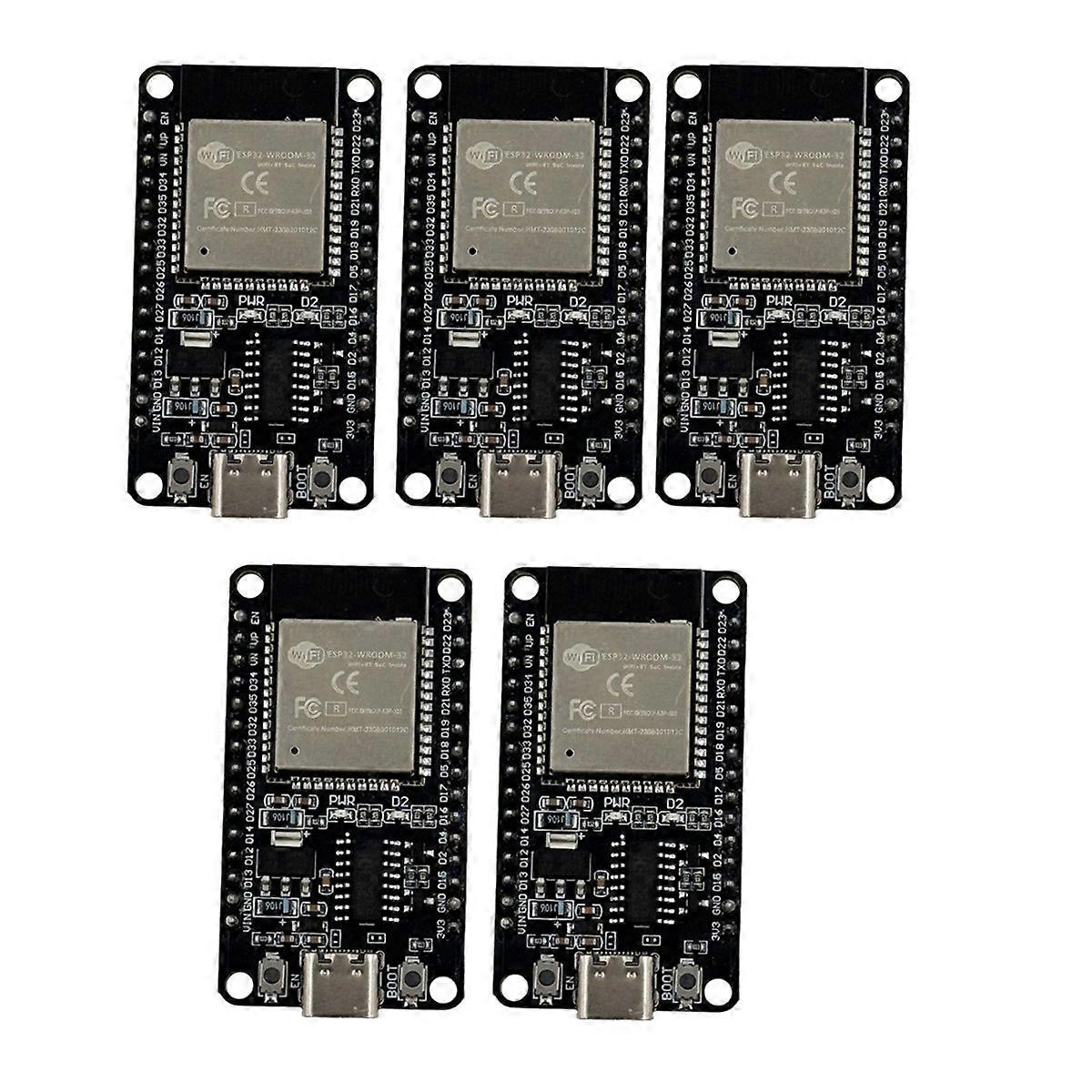 5PCS Bitcoin BTC Miner Asic Mining Low Power Miner for Home Office