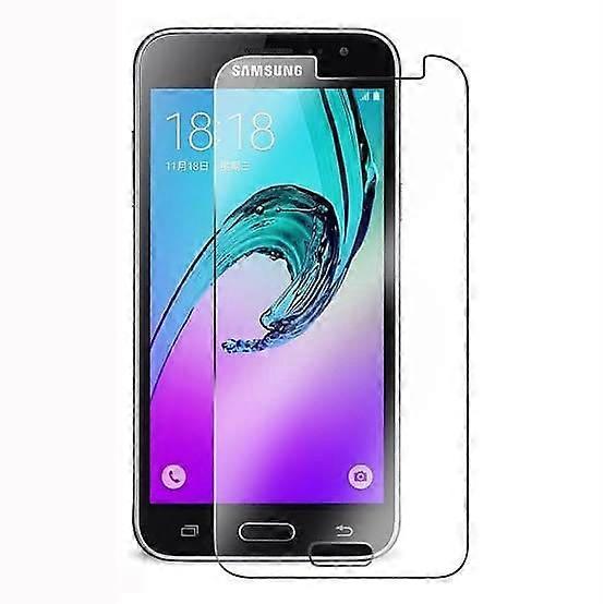 Samsung Galaxy J1 (2016) Screen Protector