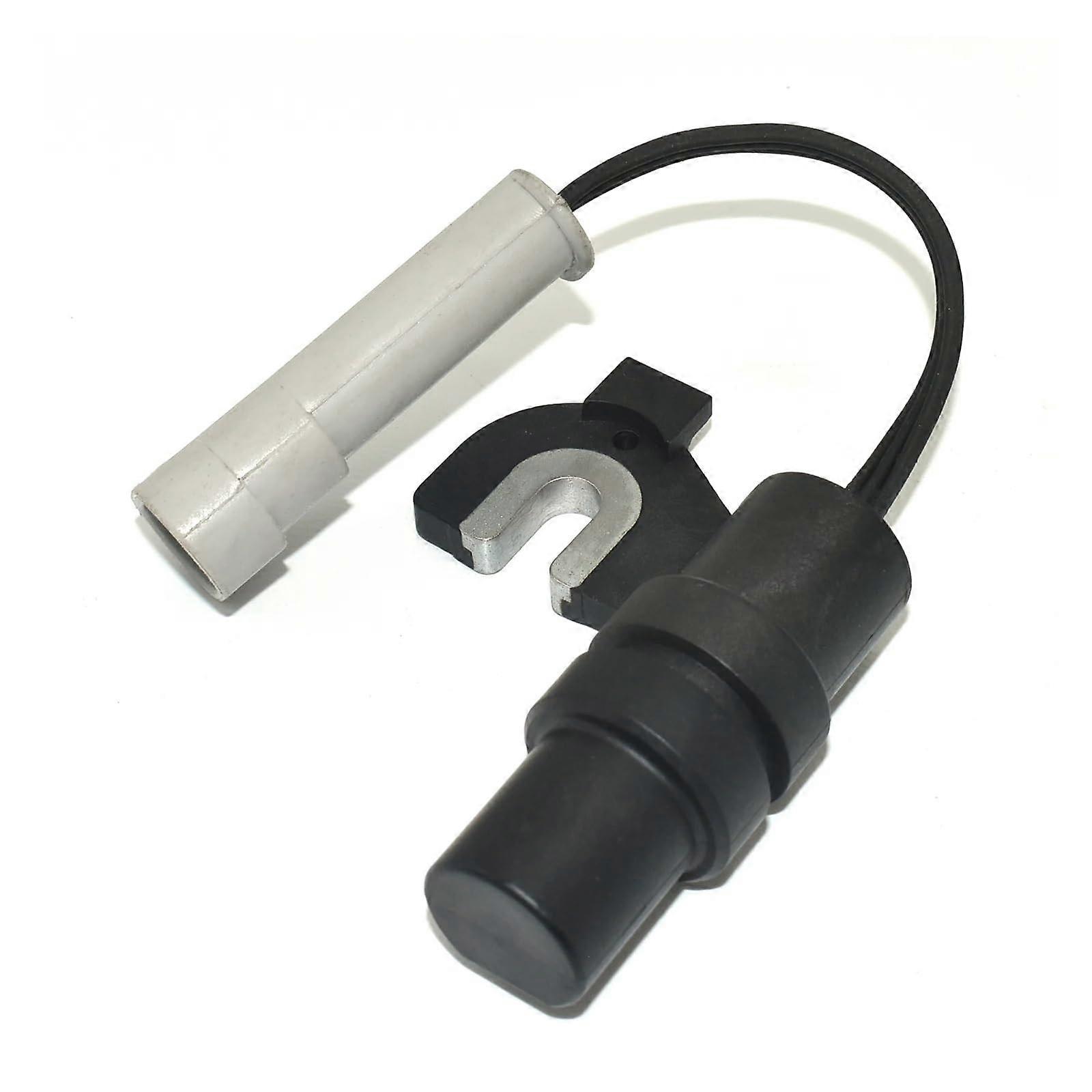 04727138AB Replacement Sensor Direct Fit Restores Performance Single Piece