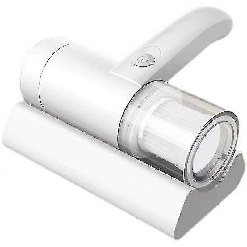 Bed Vacuum Cleaner, Handheld Mattress