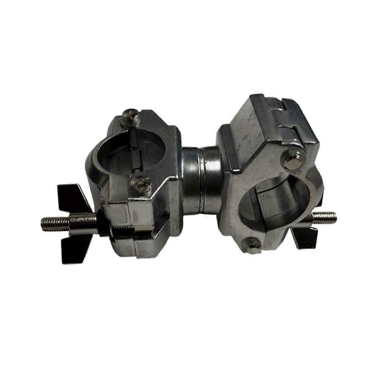 Drum Rack Clamp Electronic Drums Rack Electronic Drum Racks Frame Support Systems Drum Accessories