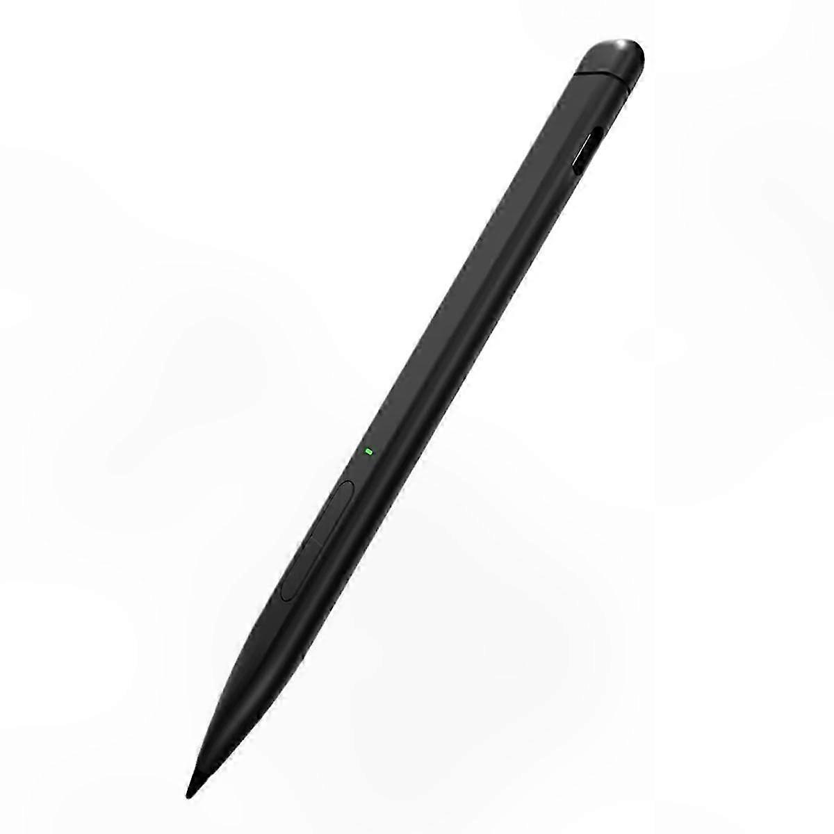 Stylus Pen with USB-C Charging for Tablets, Laptops, and Notebooks