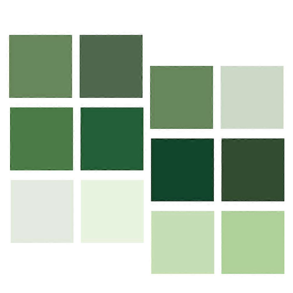 Solid Color Scrapbook Paper Sheets for Crafts Making Art Projects Journaling Decorative Photo Albums