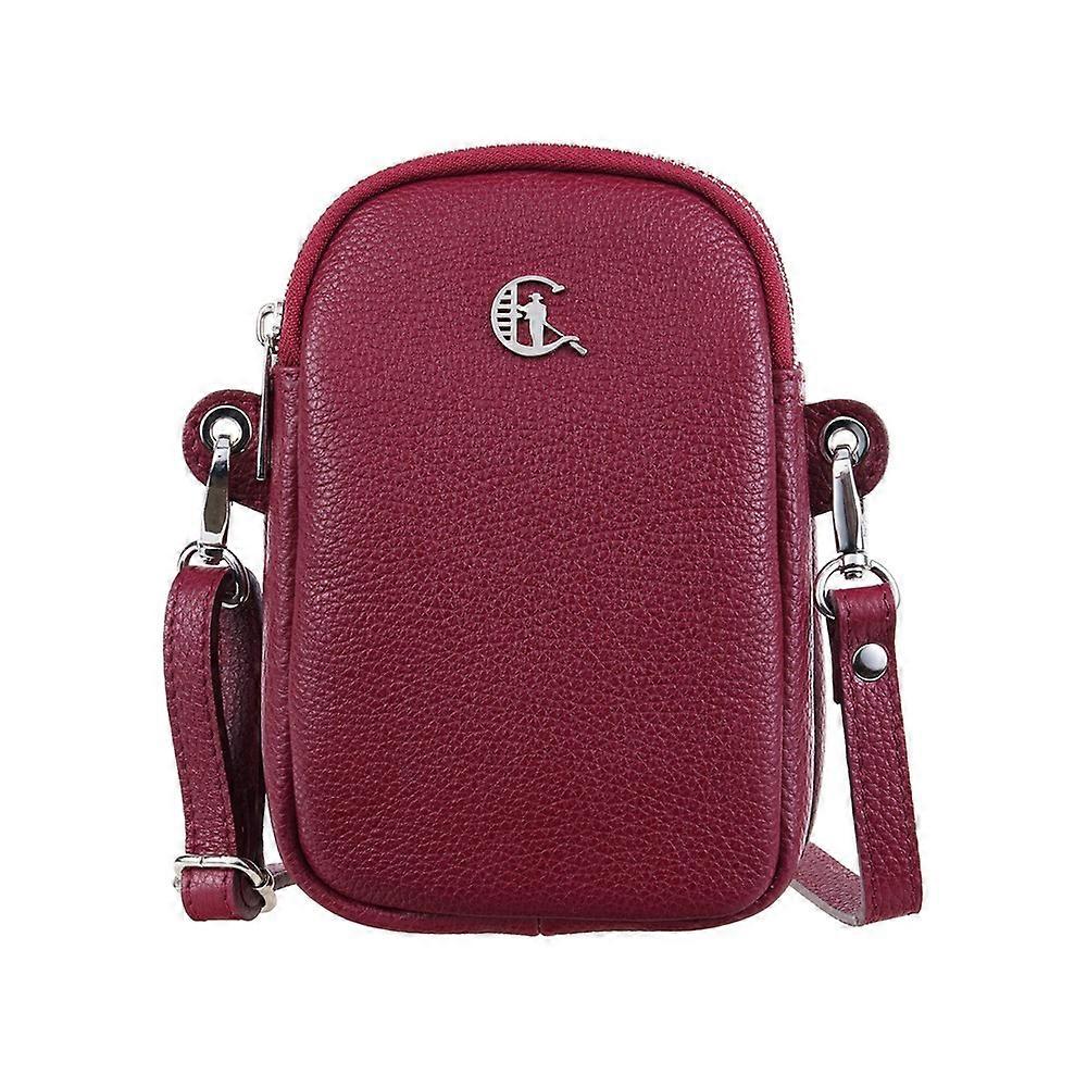 Handbags Canaletto can6460