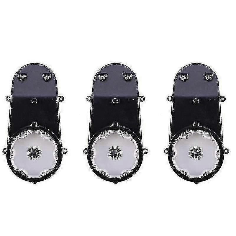 Scientific Calculator Notepad, 991ms, With Writing Board And 349 Functions, Foldable