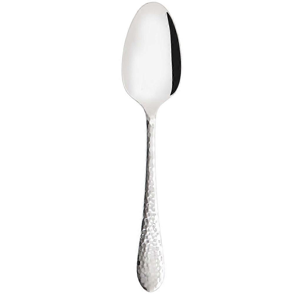  Bugatti Martini serving spoon MP206839