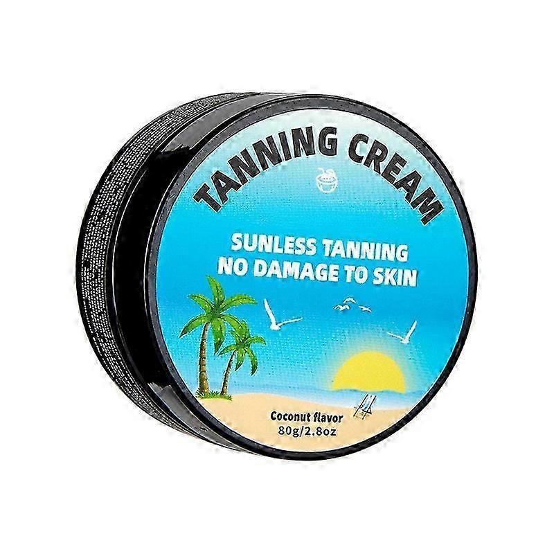 Bronzing Oil, Bronzing Gel, Bronzing Accelerator, Bronzing Cream, Quick Bronzing Cream.