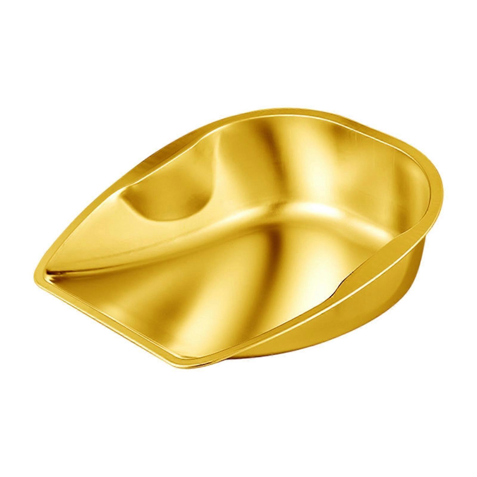 Tabletop Dustpan with Ergonomic Grip for Kitchen and Office, Mini Handheld Scooper for Sofa Cleaning