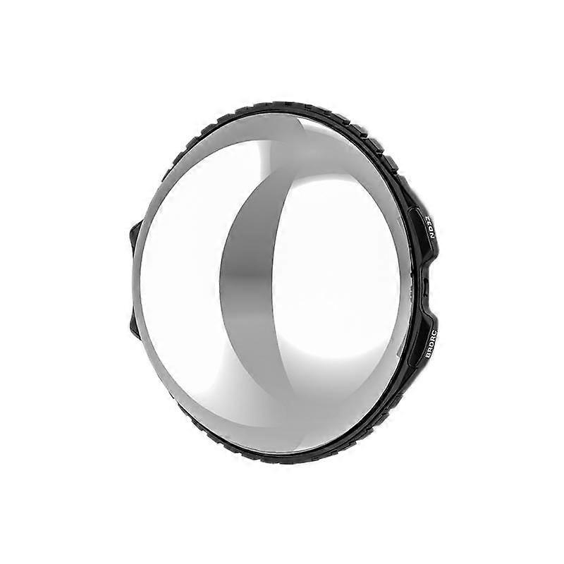 For Insta360 X5 Action Camera Protective Filter (ND32)