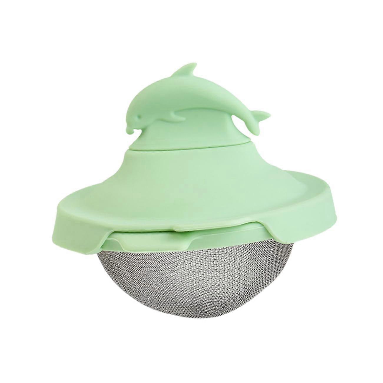 Microwave Egg Cooker with Silicone Base for Fast Egg Cooking and Easy Home Breakfast Prep