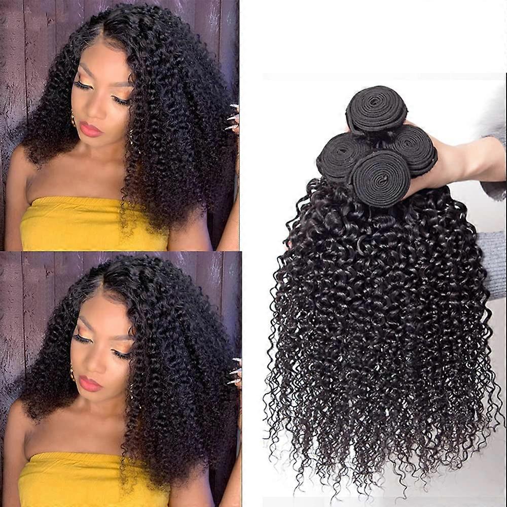 Please provide the original product title so I can optimize it to under 95 characters while retaining key details. Ref: 4101