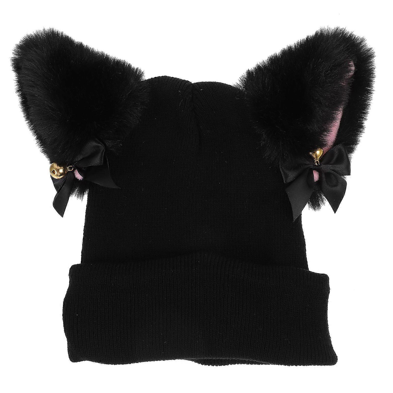 Casca de schi high-elastica Capac decorativ Casca protector lavabil Casca Cover