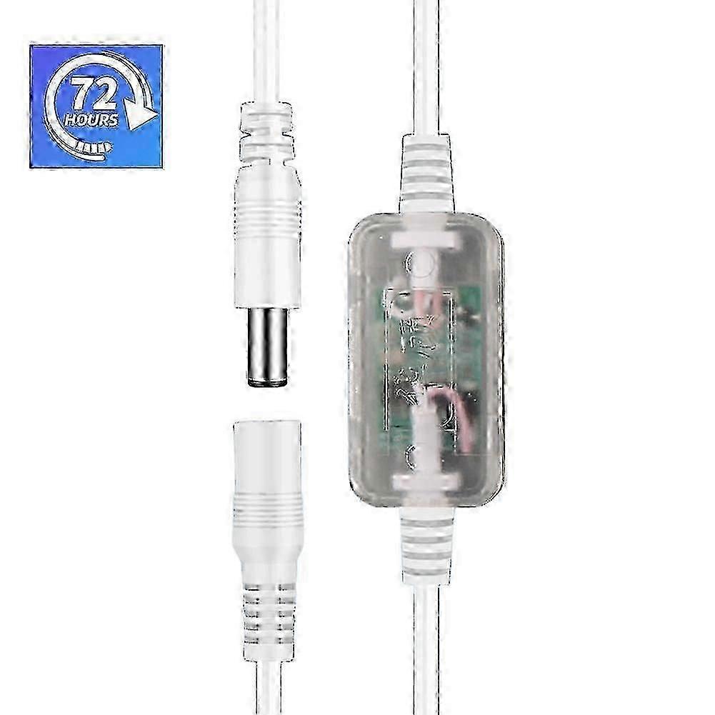 Routeur Redémarrage Wifi Réinitialisation Routeur Synchronisation Redémarrage