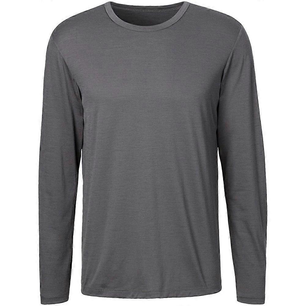 McKinley Creston 4101816101 all year men