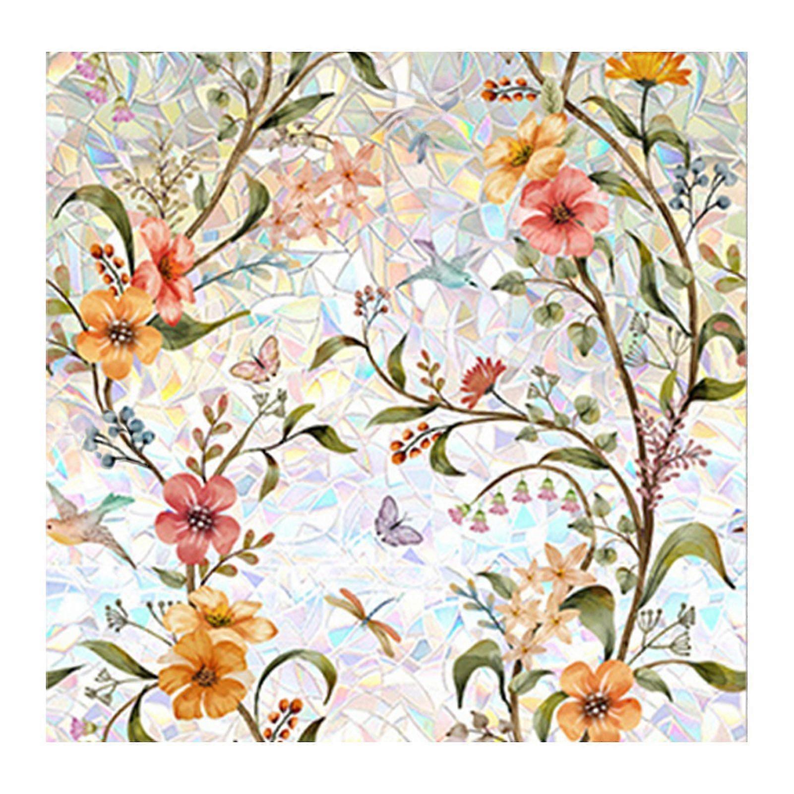 Home Garden Decor Home Decor Decals B9771