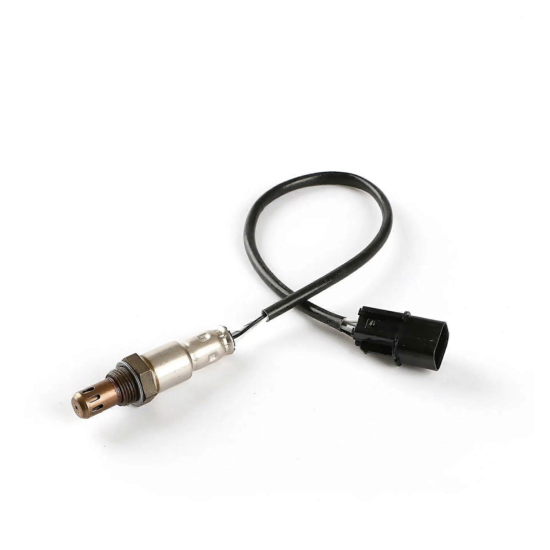 OEM 96428810 Automotive Engine Sensor for Chevrolet and Daewoo, Smart Sensing Accuracy, Quick Response Detection