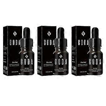 GODA Pheromone Perfume for Women - Floral Scent with Jasmine & Rose - Long-Lasting Attraction Perfume Gift - 15ml