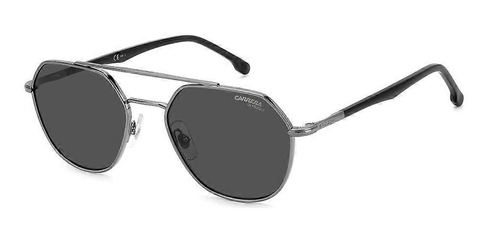 CARRERA CARRERA 303_S