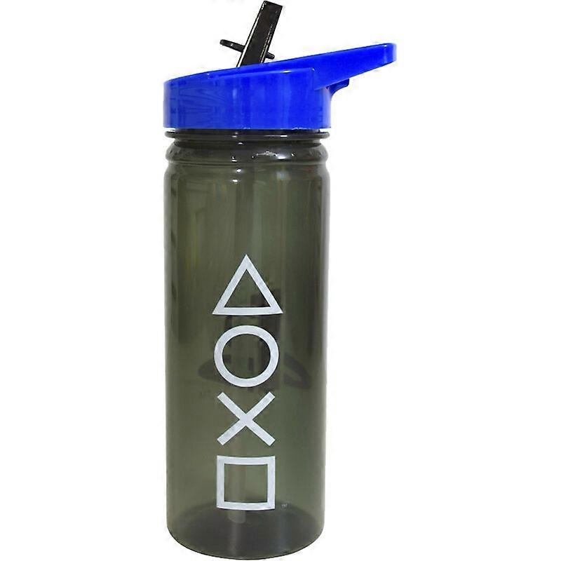 PlayStation-Flasche 470 ml