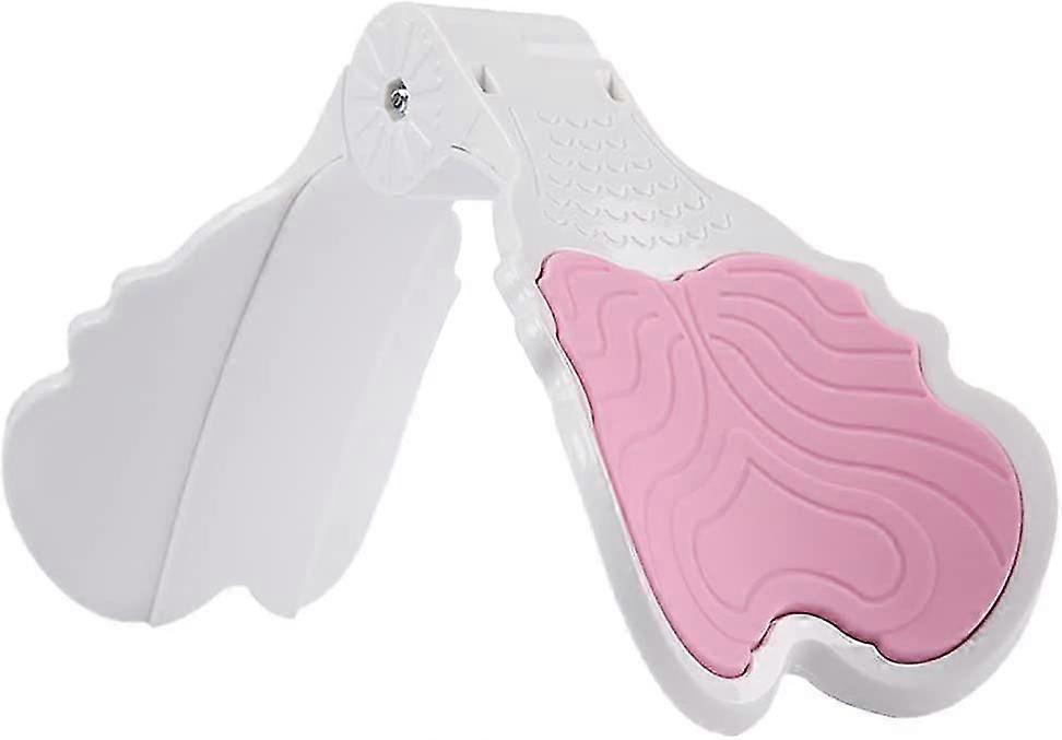 Adjustable Pelvic Glute Trainer for Butt Lift, Thigh & Bladder Control