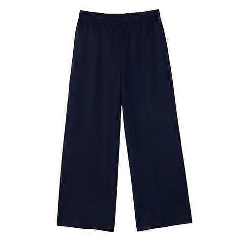 Lacoste Womens/Ladies Interlock Jogging Bottoms