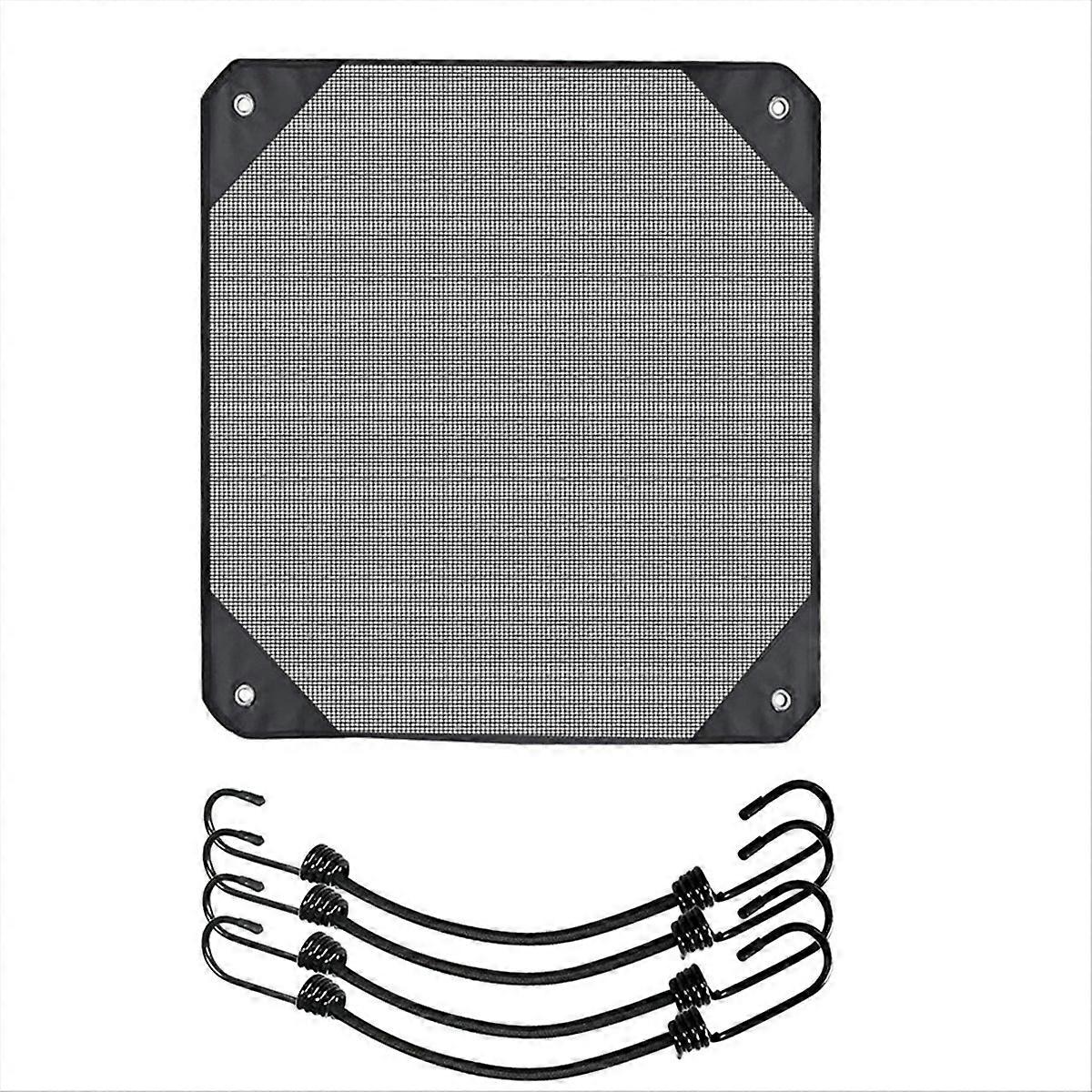Central Air Conditioner Covers for Outside Units,81x81cm