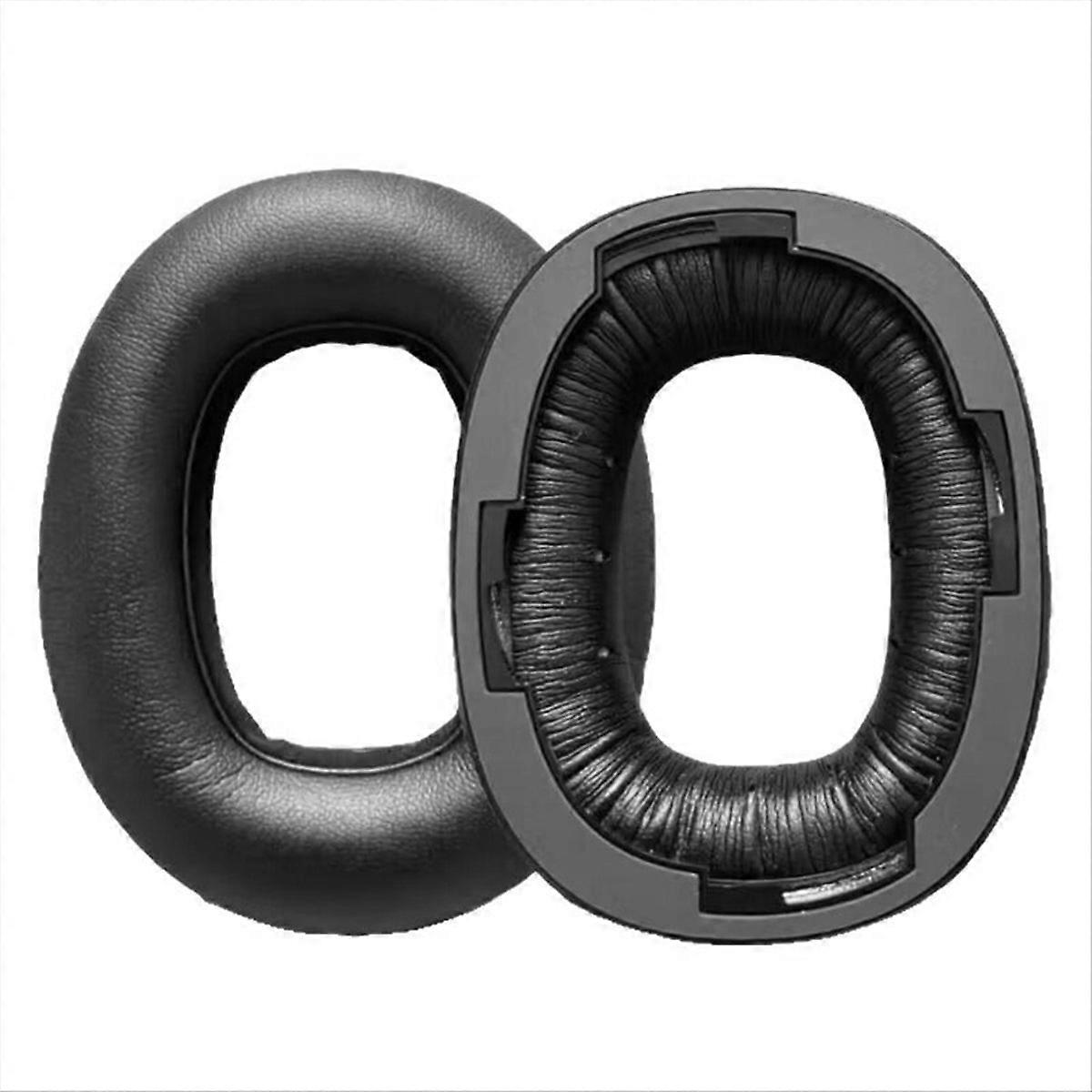 Ear Pads Replacement Ear Cushions