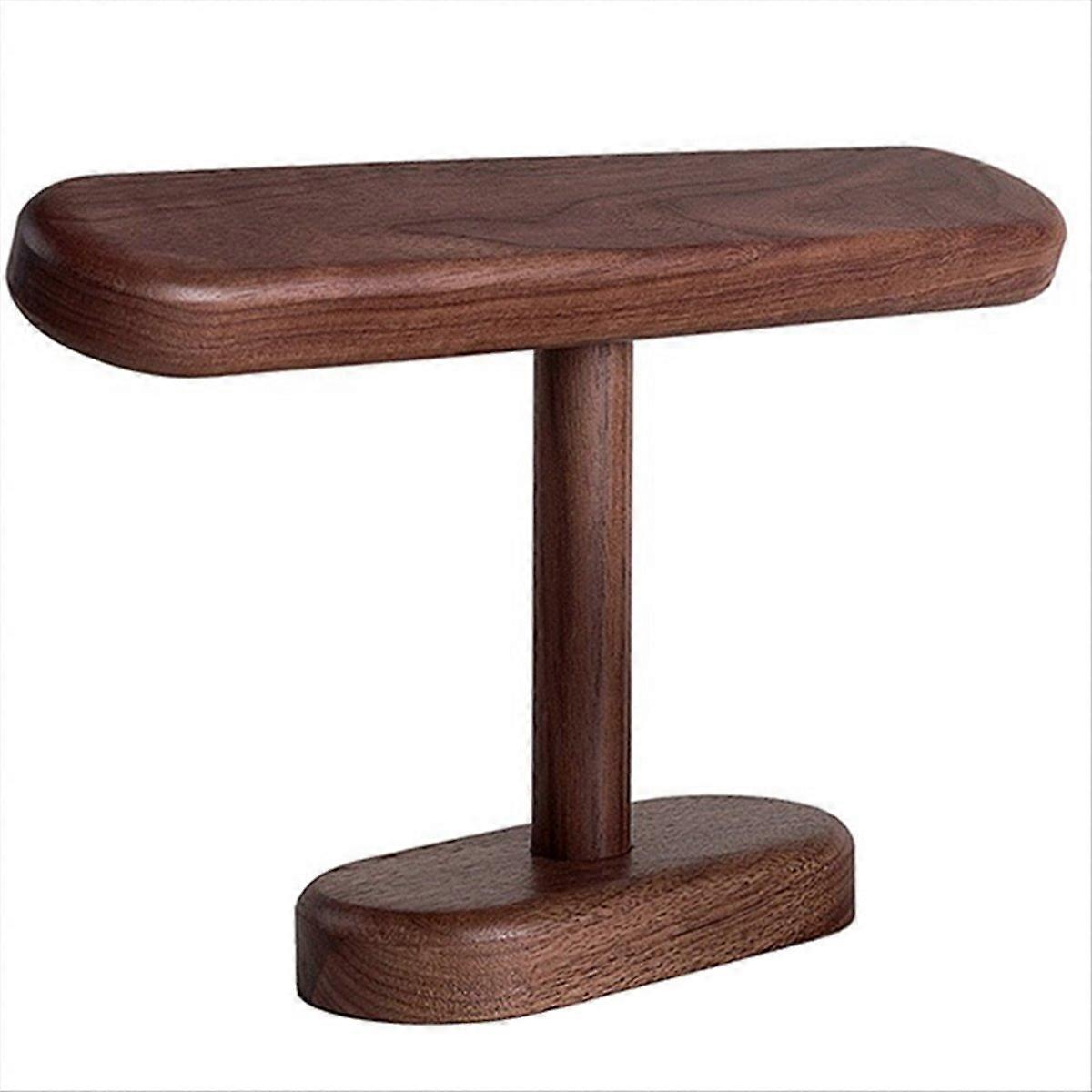 Watch Bracket
Display Holder