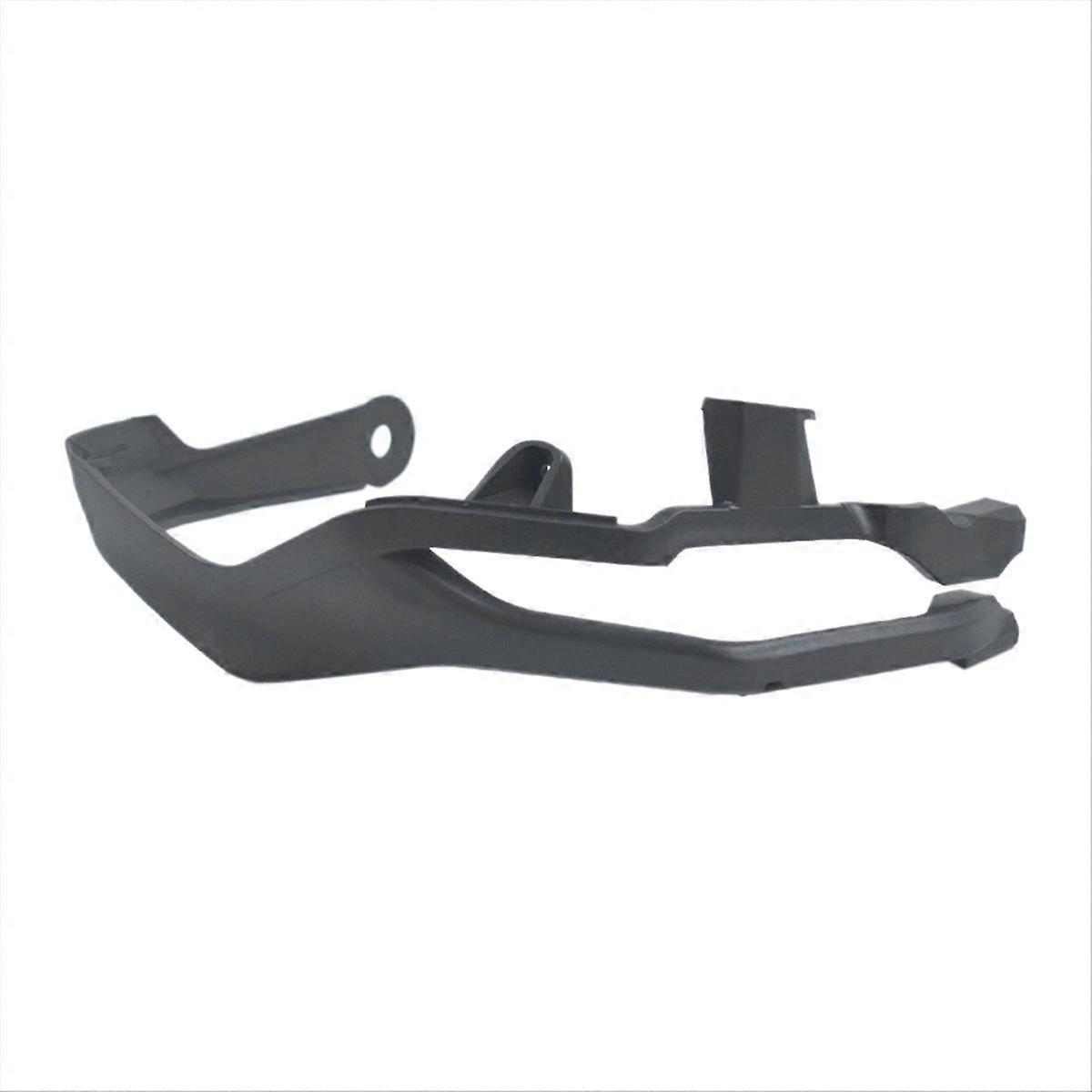 Motorcycle Hand Guard Protector Cover For Right
