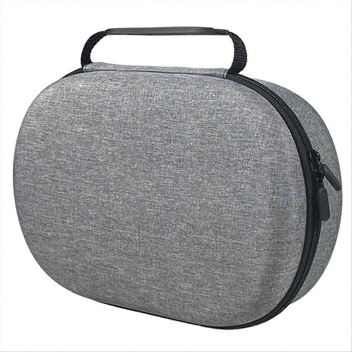 Suitable for Storage Bag,   Vr Storage Box