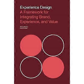 Experience Design