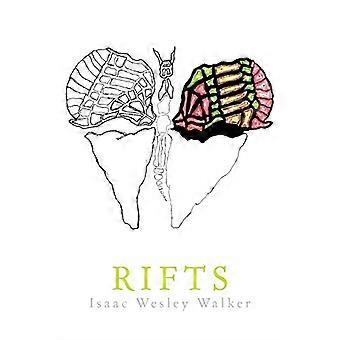 Rifts
