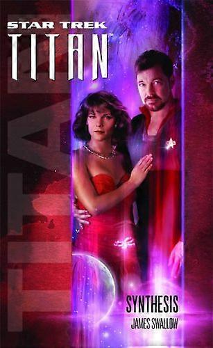 Star Trek