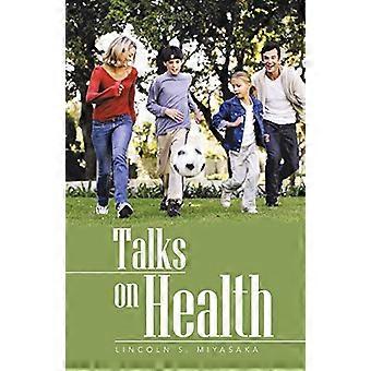 Talks on Health