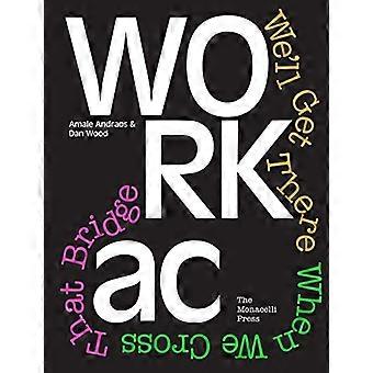 Workac