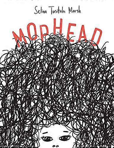 Mophead: How Your Difference Makes a Difference