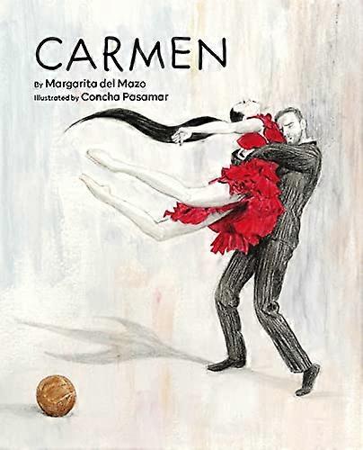 Carmen