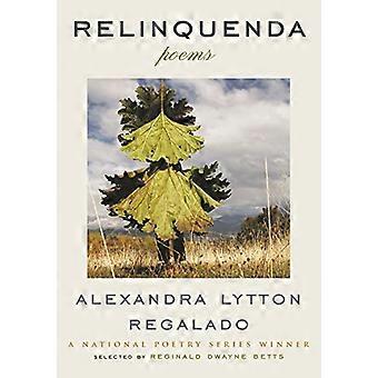 Relinquenda: Runot