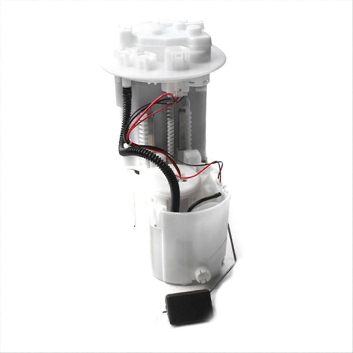  Pump Assembly Pump Module Sending Units for 