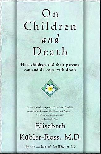 On Children and Death
