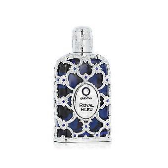 Orientica Amber Rouge Eau De Parfum 80ml (unisex)