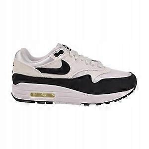 Shoes Nike DZ2628