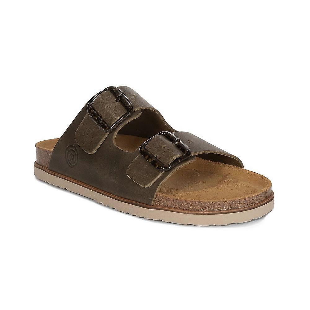 Dr. Brinkmann 70067807 women