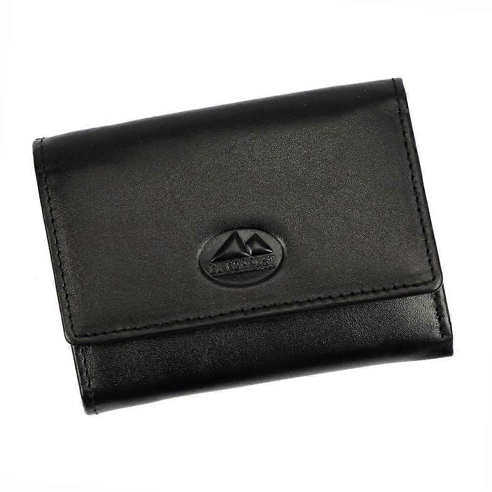Wallets El forrest greg41229
