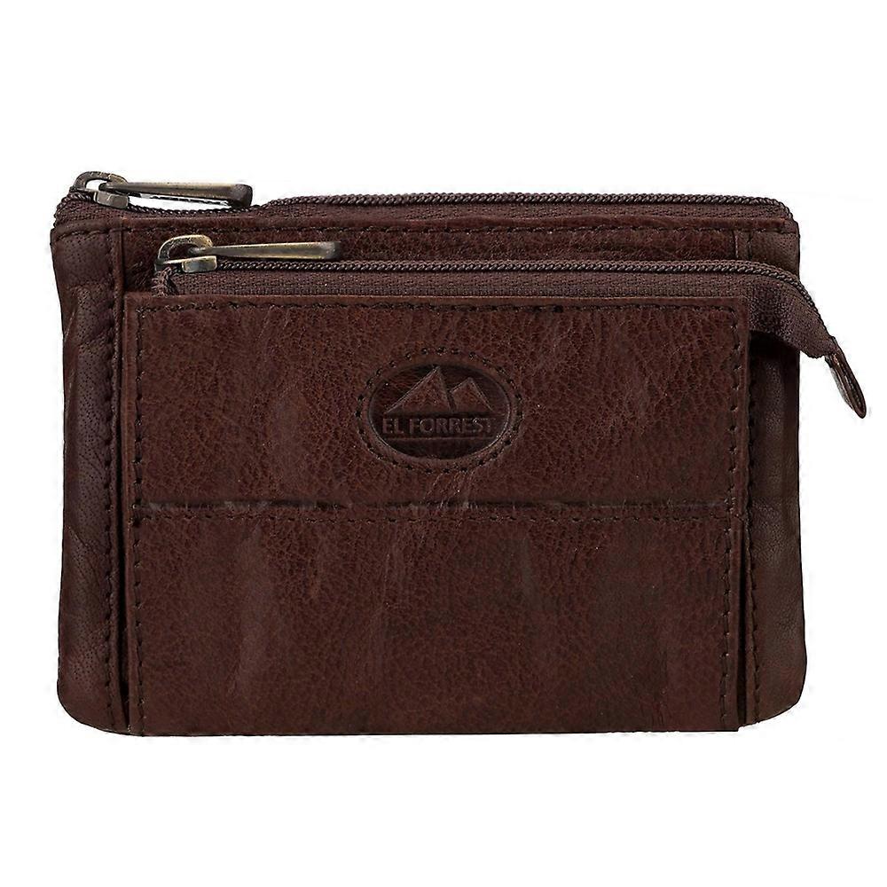 Wallet El forrest Card and key case greg59248