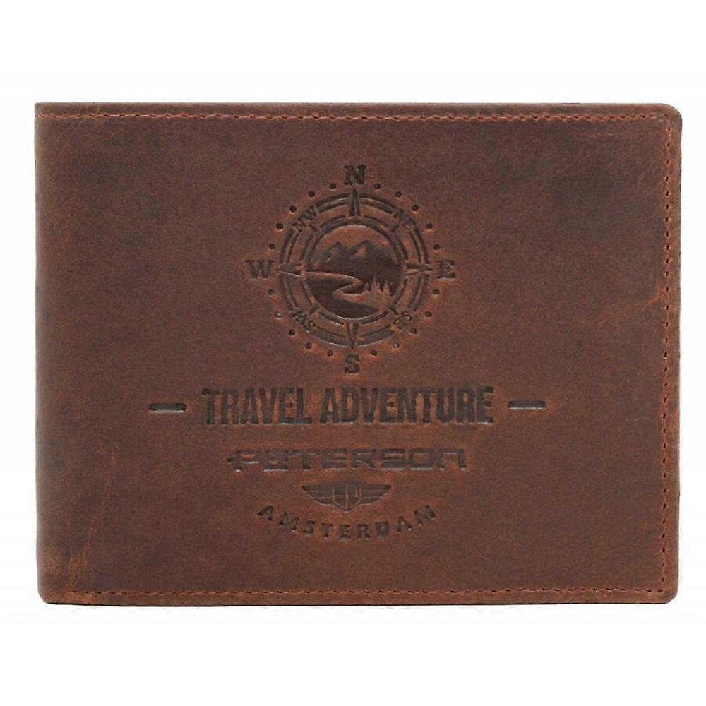 Peterson greg50234 men