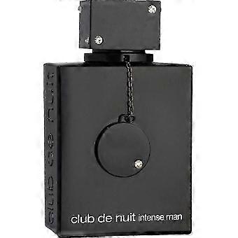 Unisex Eau de Parfum Spray 105 ml (3,6 oz) Langanhaltender blumig-fruchtiger Duft für alle
