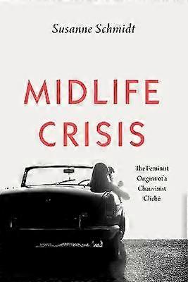 Kryzys Midlife